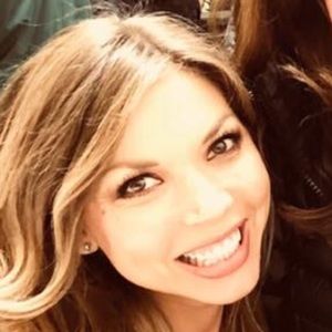 Meet your Posher, Alexsandra